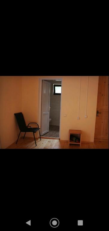 Mushkudiani Manor room 4